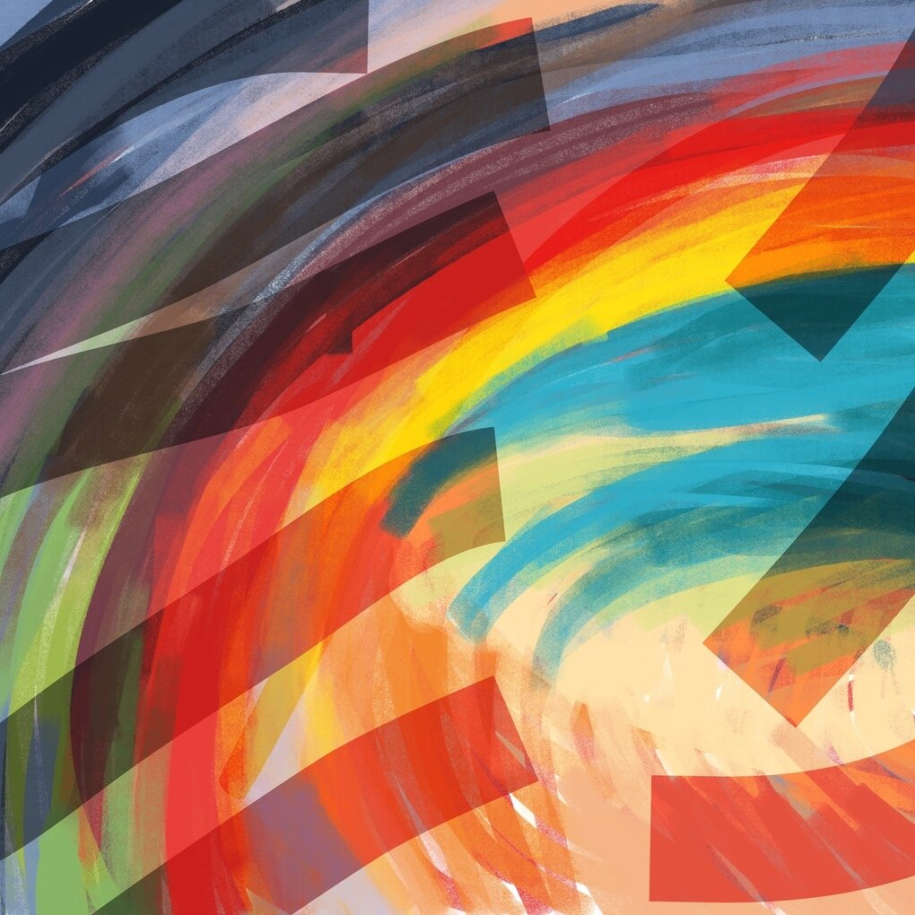 Untitled_Artwork 39.jpg